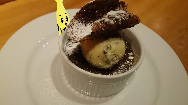 Nana_Brulee_Gergelim